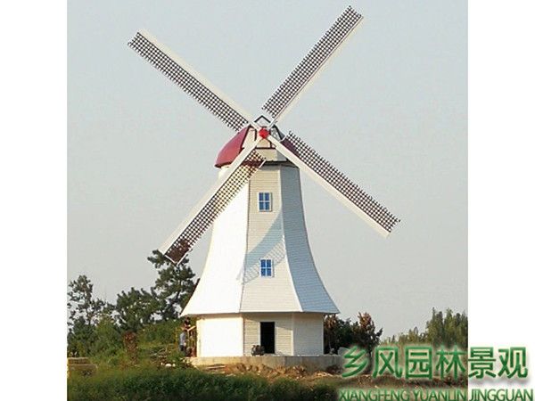 景观风车 (6).jpg